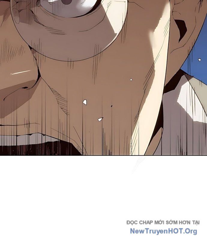 Hồ Sơ Ác Nhân Chap 2 - Next Chap 3