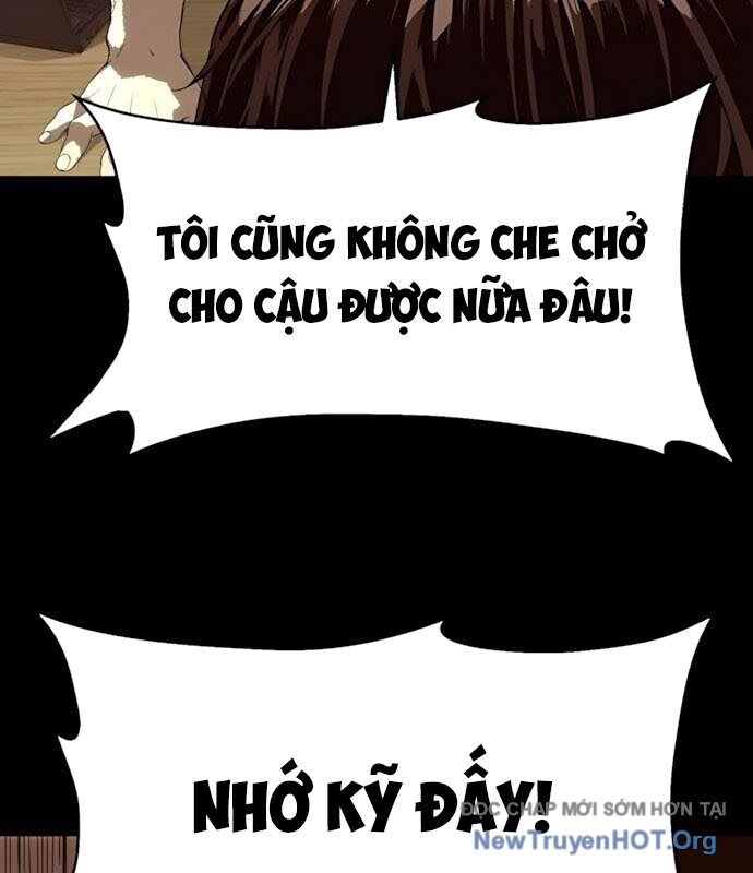 Hồ Sơ Ác Nhân Chap 2 - Next Chap 3