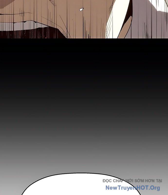 Hồ Sơ Ác Nhân Chap 2 - Next Chap 3
