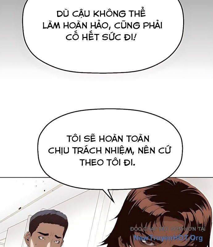 Hồ Sơ Ác Nhân Chap 2 - Next Chap 3