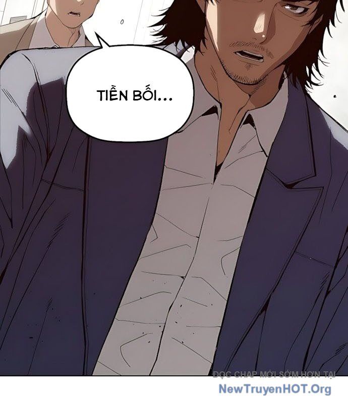 Hồ Sơ Ác Nhân Chap 2 - Next Chap 3