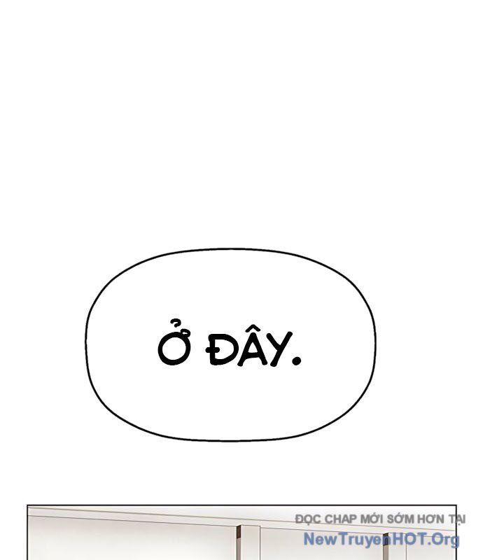 Hồ Sơ Ác Nhân Chap 2 - Next Chap 3