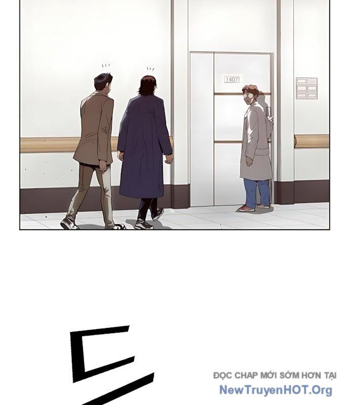Hồ Sơ Ác Nhân Chap 2 - Next Chap 3