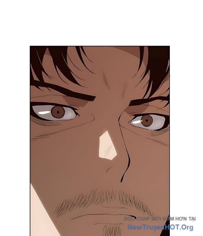 Hồ Sơ Ác Nhân Chap 2 - Next Chap 3