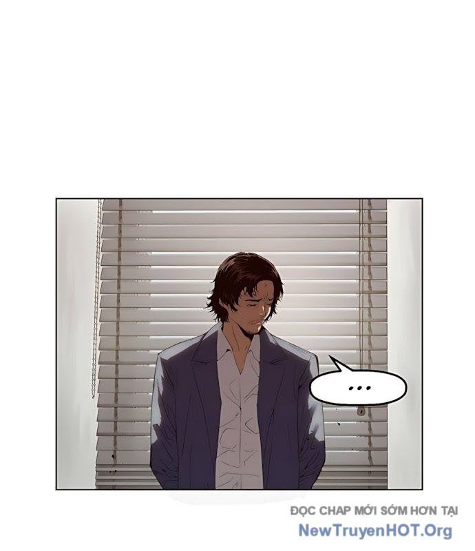 Hồ Sơ Ác Nhân Chap 2 - Next Chap 3