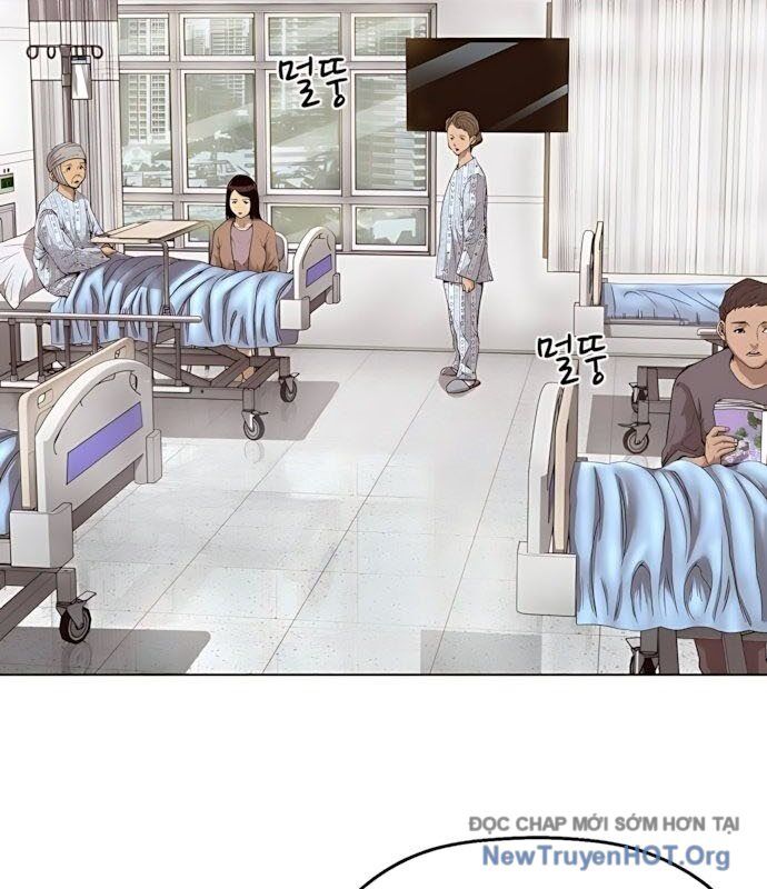 Hồ Sơ Ác Nhân Chap 2 - Next Chap 3
