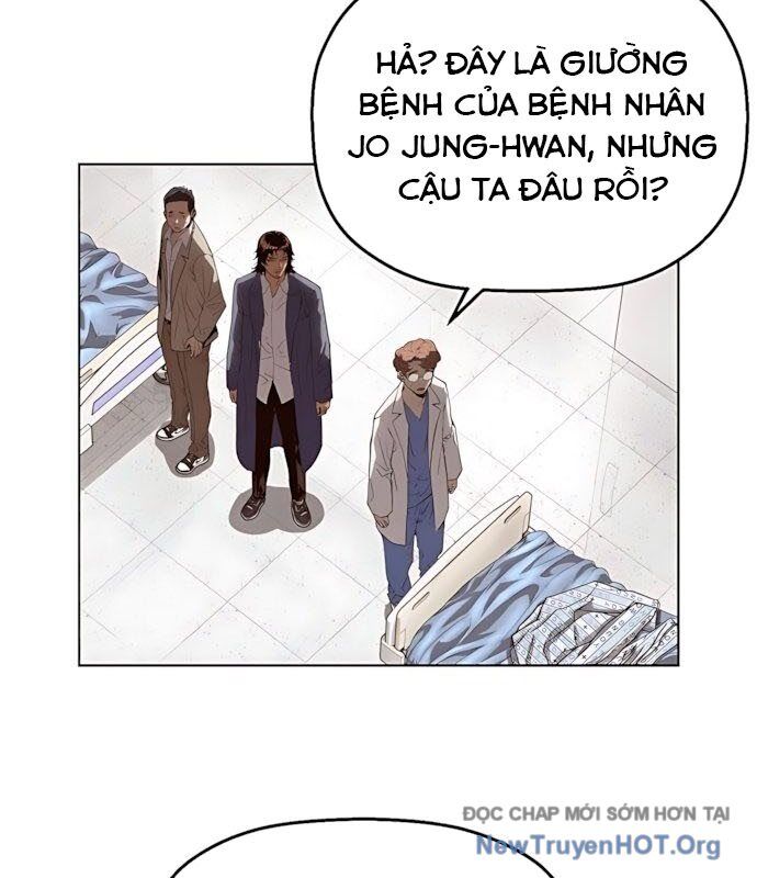 Hồ Sơ Ác Nhân Chap 2 - Next Chap 3