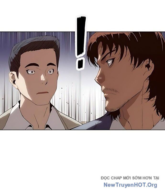 Hồ Sơ Ác Nhân Chap 2 - Next Chap 3