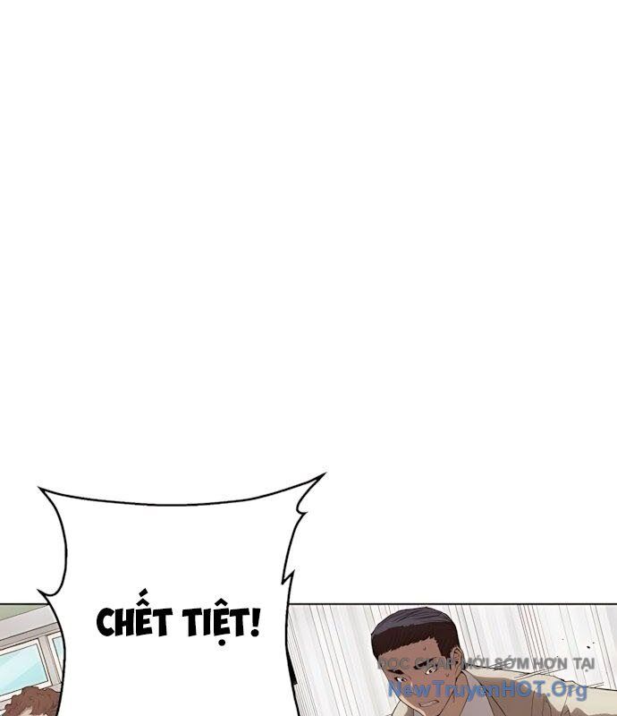 Hồ Sơ Ác Nhân Chap 2 - Next Chap 3
