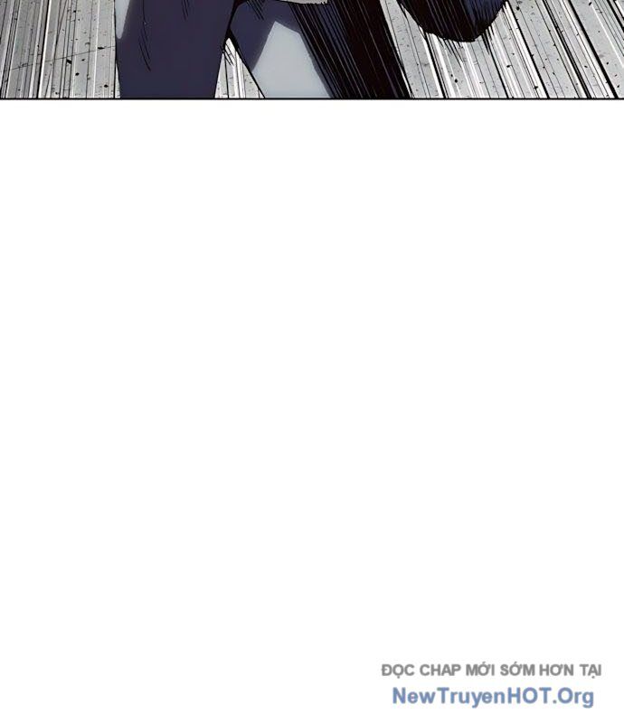 Hồ Sơ Ác Nhân Chap 2 - Next Chap 3