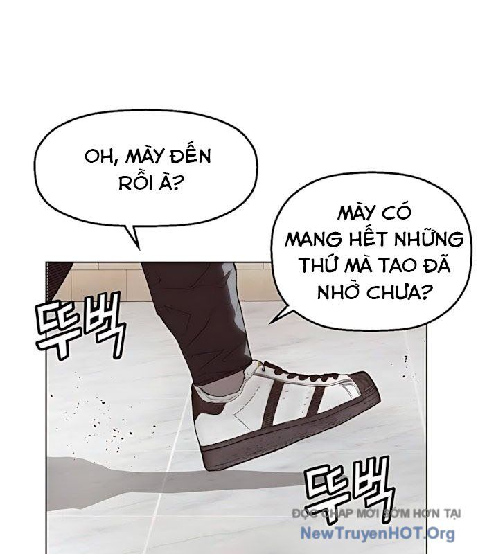 Hồ Sơ Ác Nhân Chap 2 - Next Chap 3