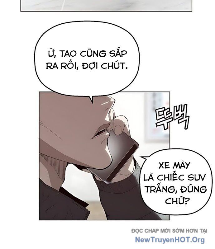Hồ Sơ Ác Nhân Chap 2 - Next Chap 3
