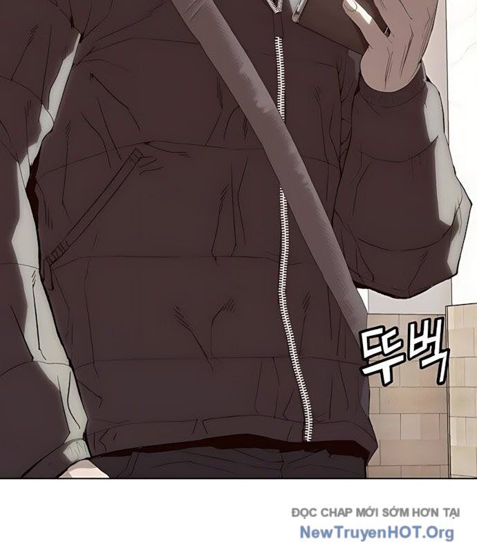 Hồ Sơ Ác Nhân Chap 2 - Next Chap 3