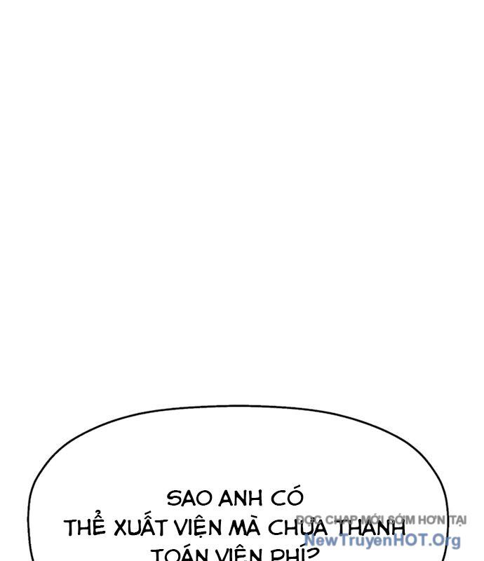 Hồ Sơ Ác Nhân Chap 2 - Next Chap 3