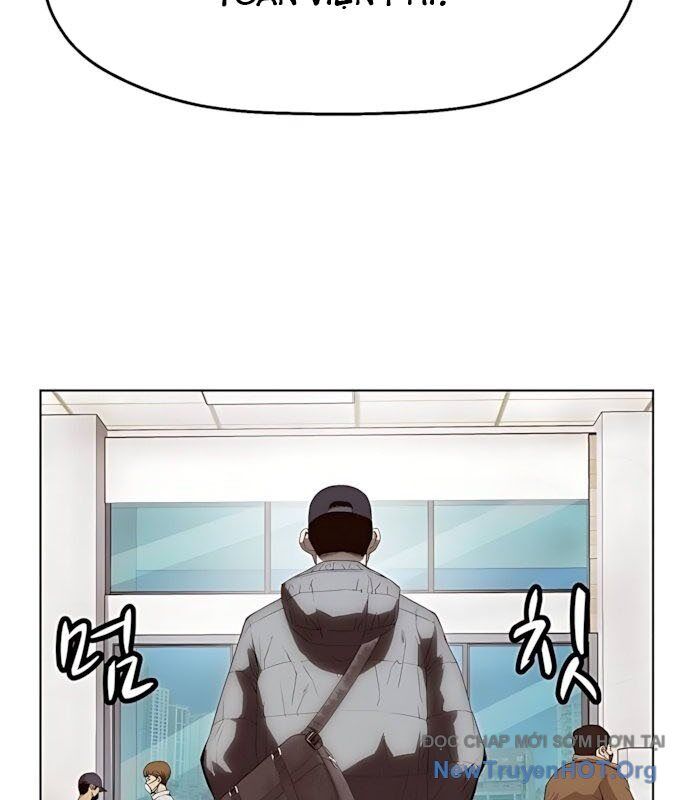 Hồ Sơ Ác Nhân Chap 2 - Next Chap 3