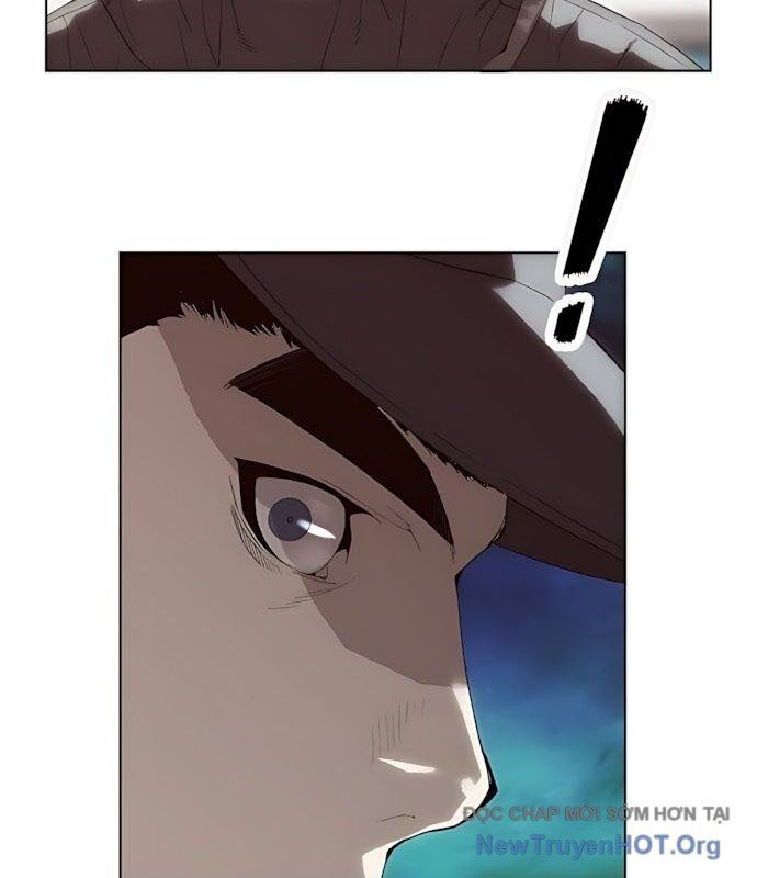 Hồ Sơ Ác Nhân Chap 2 - Next Chap 3
