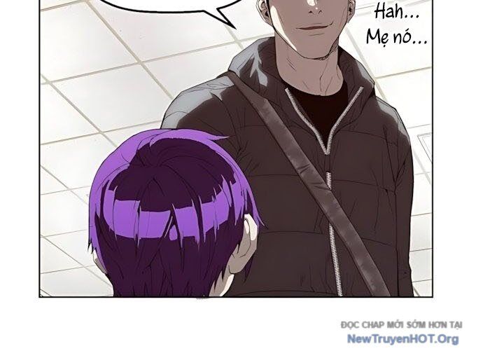 Hồ Sơ Ác Nhân Chap 2 - Next Chap 3