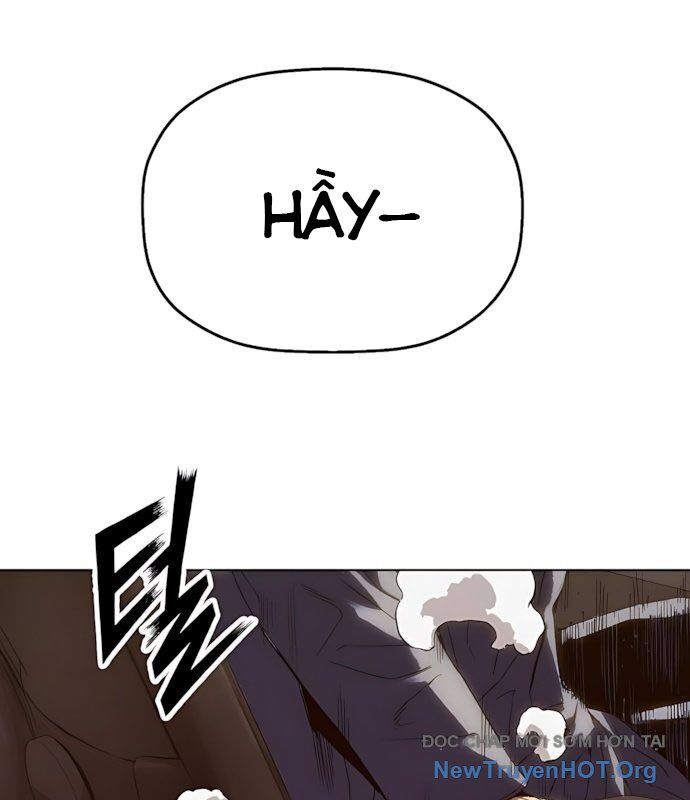 Hồ Sơ Ác Nhân Chap 2 - Next Chap 3