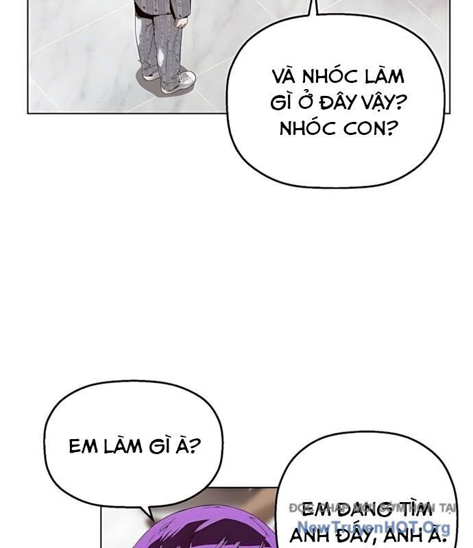Hồ Sơ Ác Nhân Chap 2 - Next Chap 3