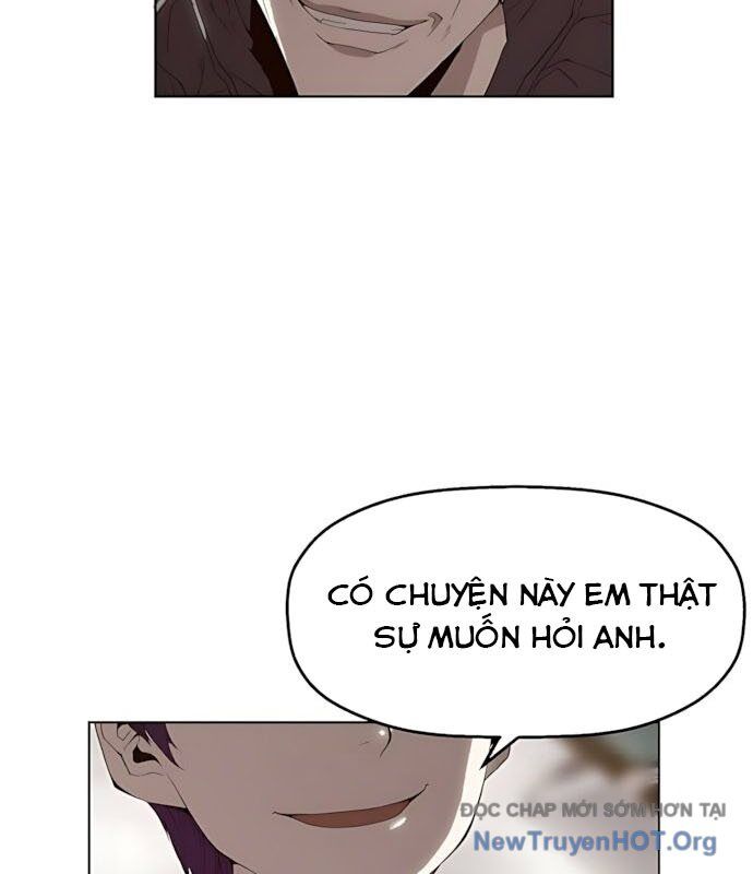 Hồ Sơ Ác Nhân Chap 2 - Next Chap 3