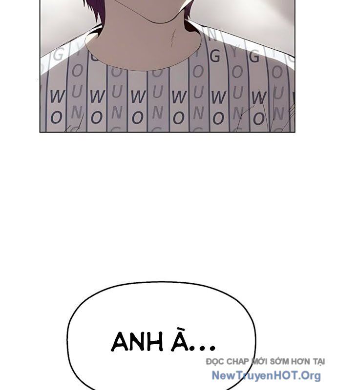 Hồ Sơ Ác Nhân Chap 2 - Next Chap 3