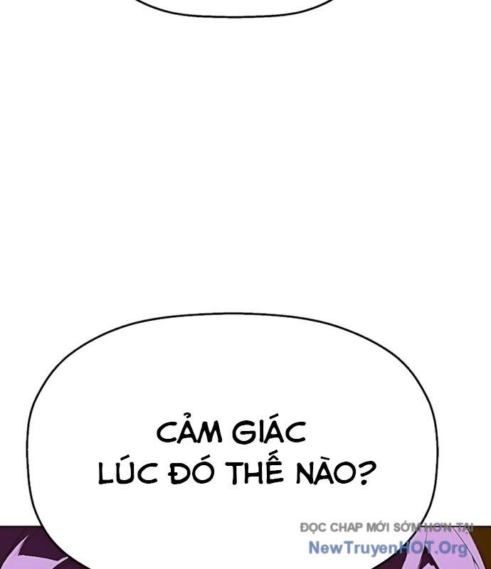 Hồ Sơ Ác Nhân Chap 2 - Next Chap 3