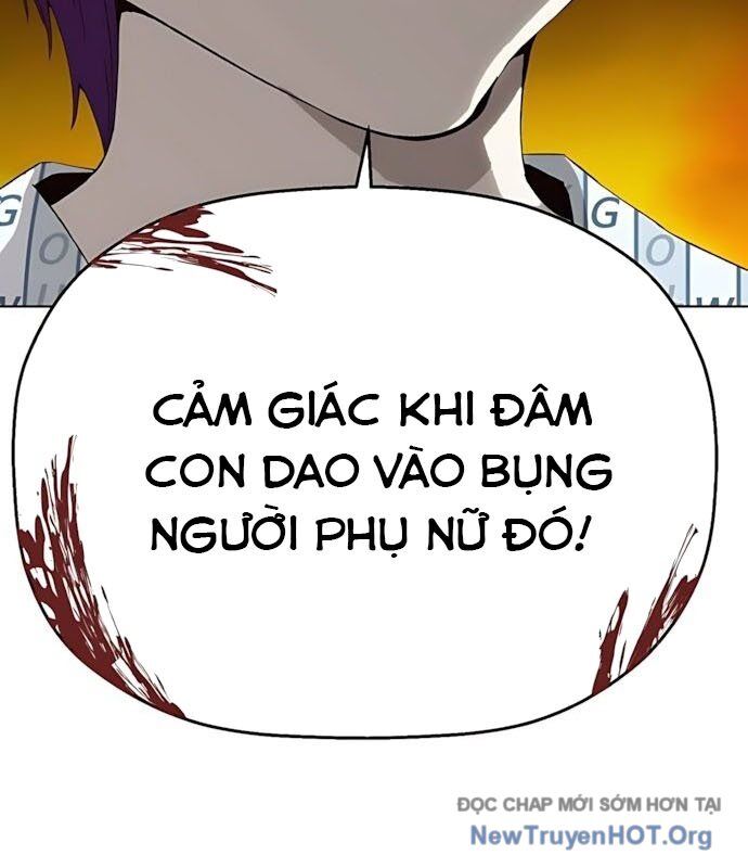 Hồ Sơ Ác Nhân Chap 2 - Next Chap 3