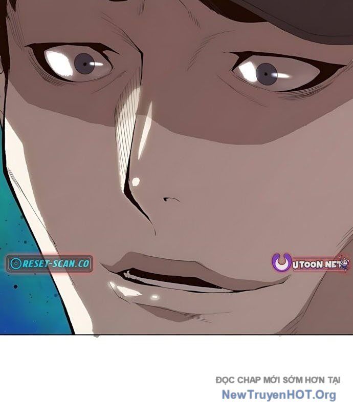 Hồ Sơ Ác Nhân Chap 2 - Next Chap 3