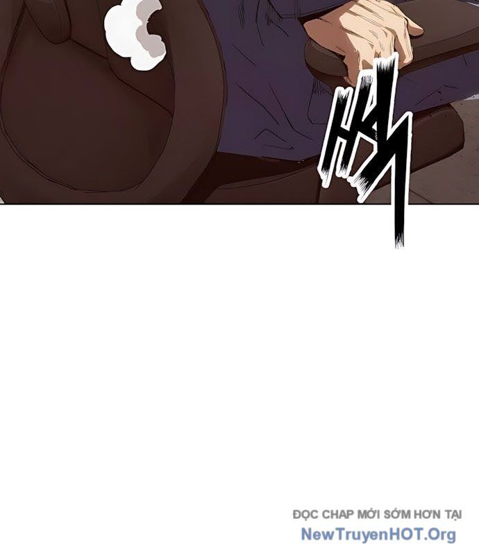Hồ Sơ Ác Nhân Chap 2 - Next Chap 3