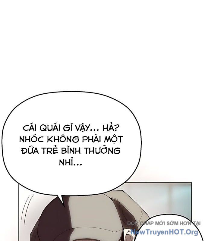 Hồ Sơ Ác Nhân Chap 2 - Next Chap 3