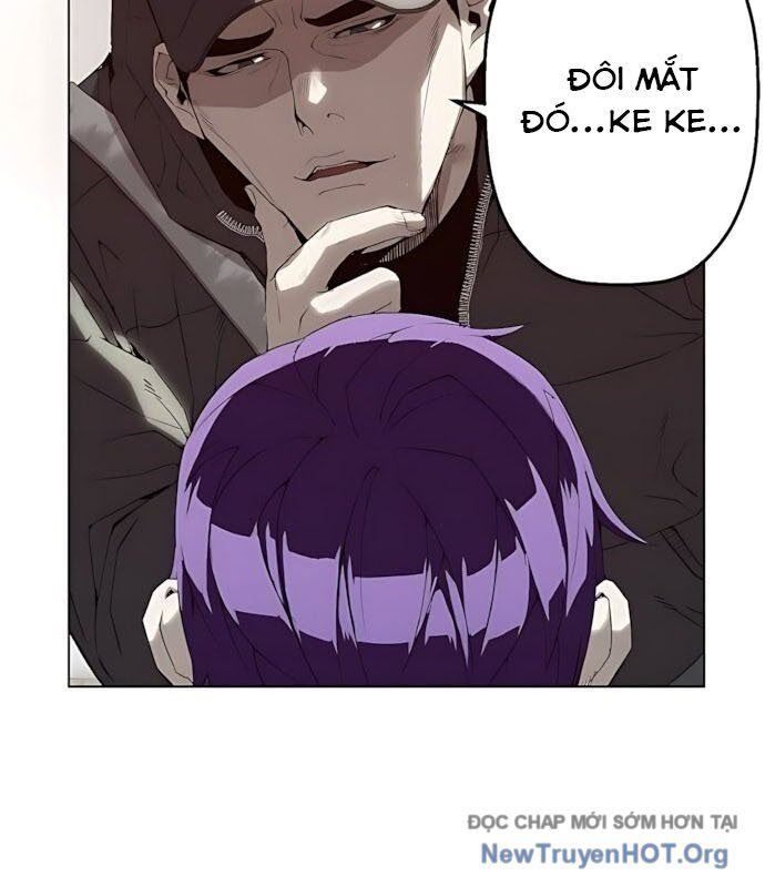 Hồ Sơ Ác Nhân Chap 2 - Next Chap 3