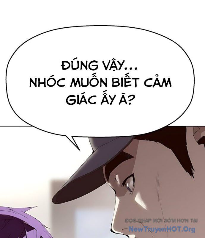 Hồ Sơ Ác Nhân Chap 2 - Next Chap 3