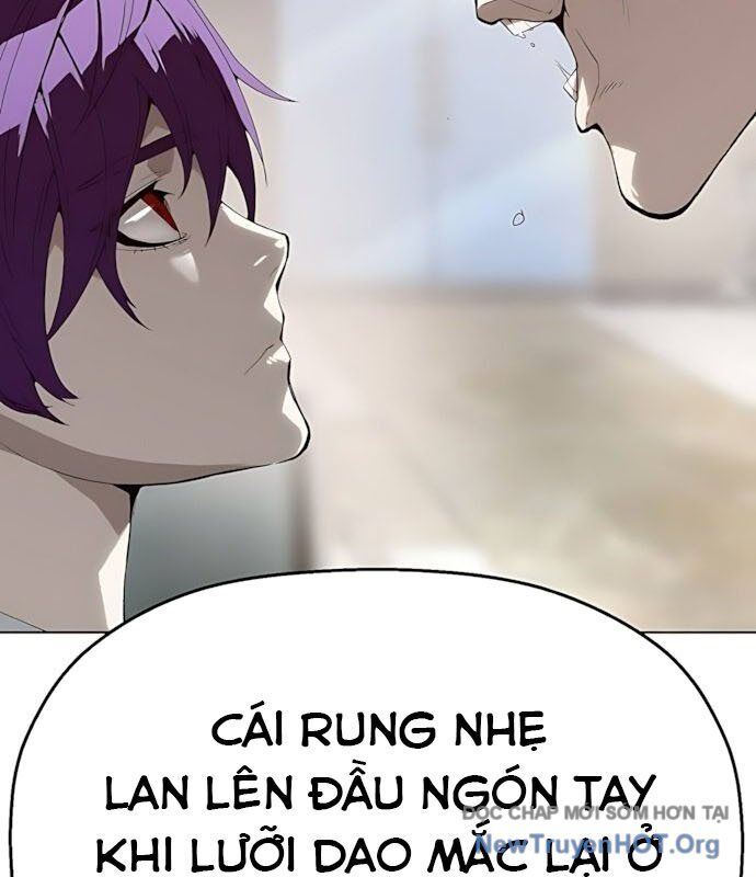 Hồ Sơ Ác Nhân Chap 2 - Next Chap 3
