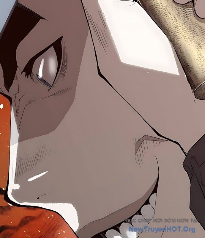 Hồ Sơ Ác Nhân Chap 2 - Next Chap 3
