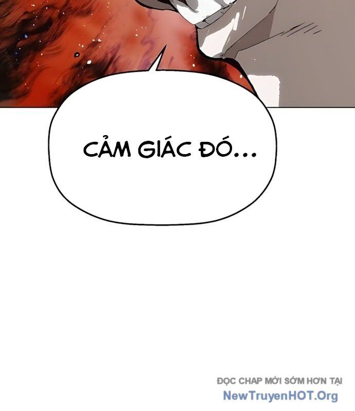 Hồ Sơ Ác Nhân Chap 2 - Next Chap 3