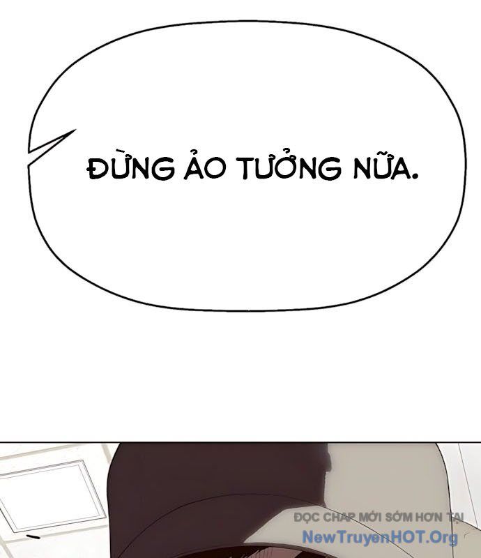 Hồ Sơ Ác Nhân Chap 2 - Next Chap 3