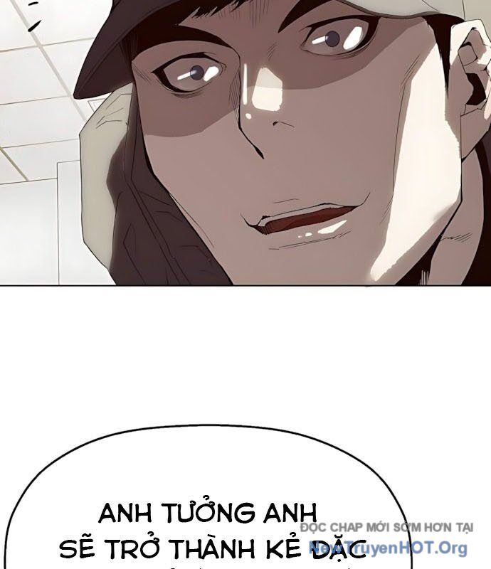 Hồ Sơ Ác Nhân Chap 2 - Next Chap 3