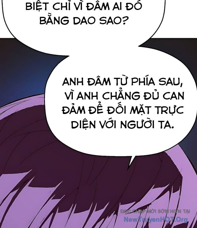 Hồ Sơ Ác Nhân Chap 2 - Next Chap 3