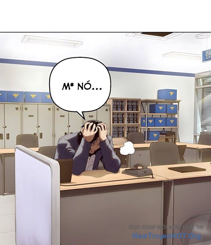 Hồ Sơ Ác Nhân Chap 2 - Next Chap 3
