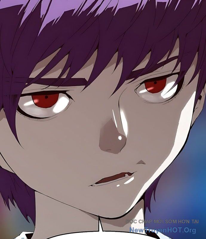Hồ Sơ Ác Nhân Chap 2 - Next Chap 3