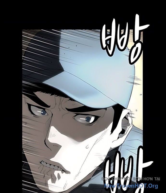 Hồ Sơ Ác Nhân Chap 2 - Next Chap 3