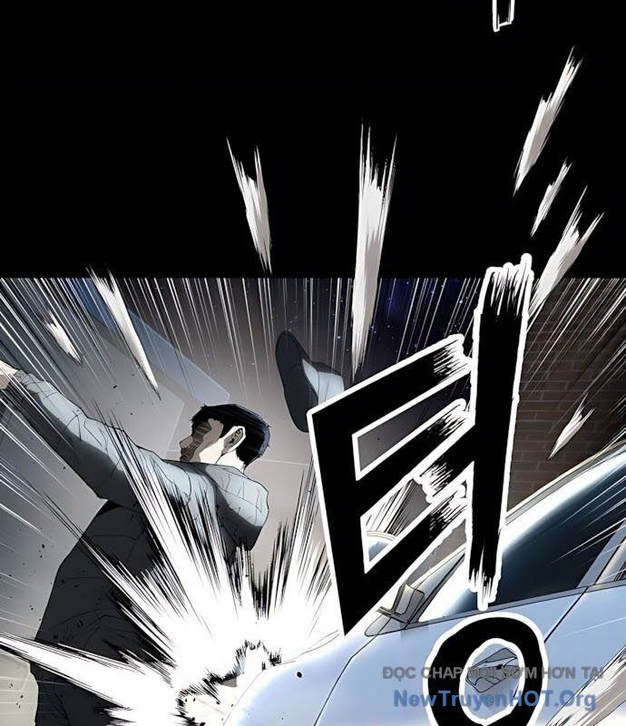 Hồ Sơ Ác Nhân Chap 2 - Next Chap 3