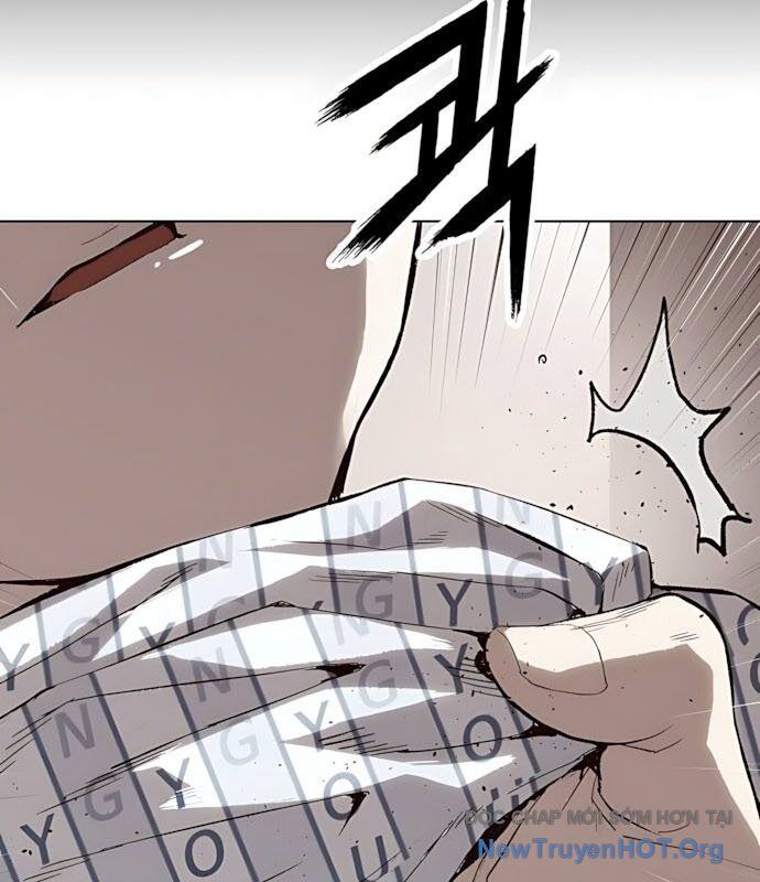 Hồ Sơ Ác Nhân Chap 2 - Next Chap 3