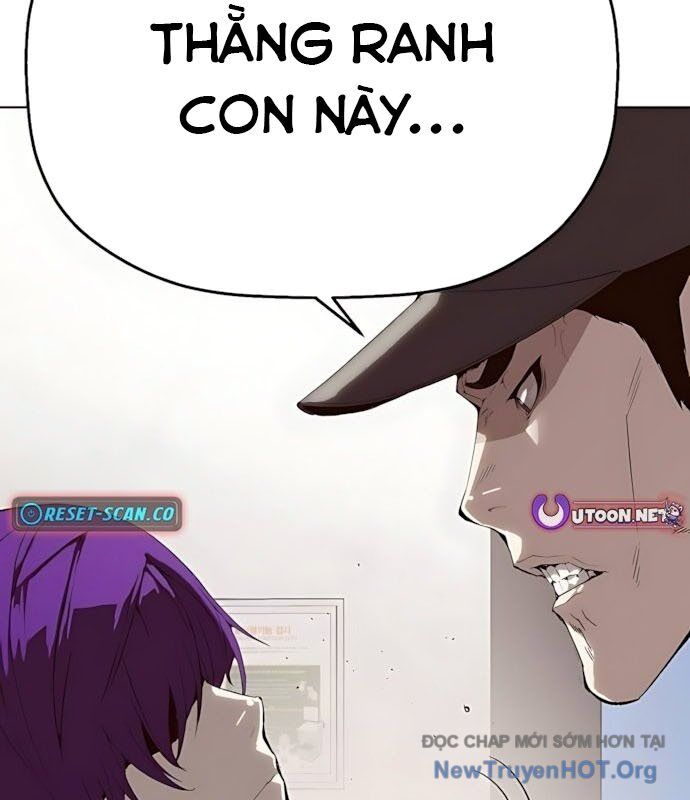 Hồ Sơ Ác Nhân Chap 2 - Next Chap 3