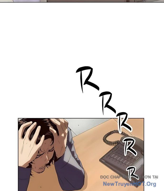 Hồ Sơ Ác Nhân Chap 2 - Next Chap 3