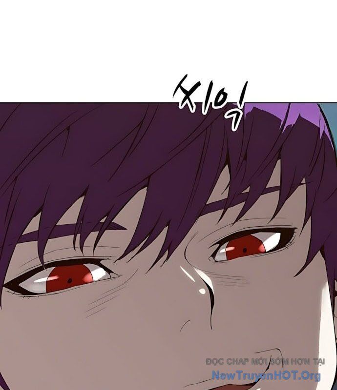Hồ Sơ Ác Nhân Chap 2 - Next Chap 3