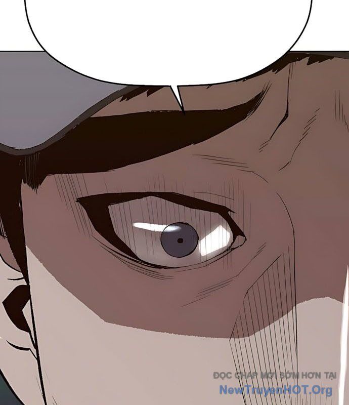 Hồ Sơ Ác Nhân Chap 2 - Next Chap 3