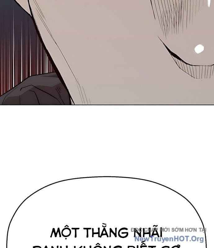 Hồ Sơ Ác Nhân Chap 2 - Next Chap 3