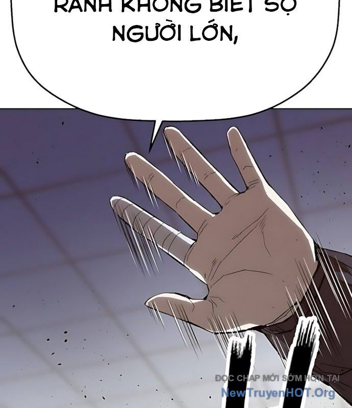 Hồ Sơ Ác Nhân Chap 2 - Next Chap 3