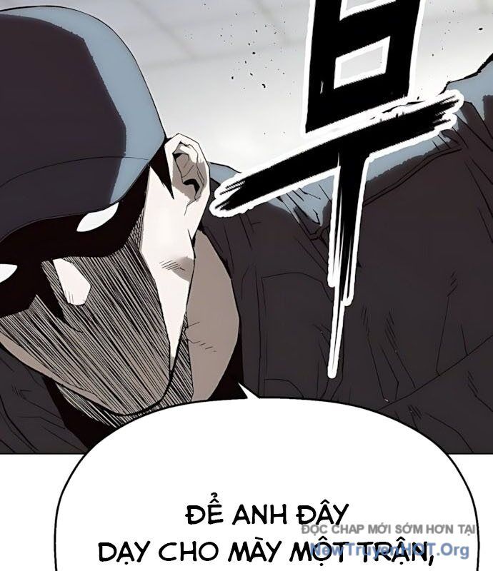 Hồ Sơ Ác Nhân Chap 2 - Next Chap 3